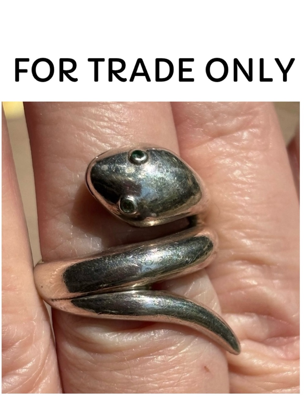 $374